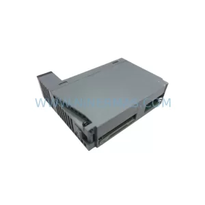 Honeywell 2MLI-A12A-CC Industrial Control Module product image