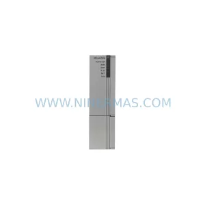 Honeywell 2MLI-CPUZ5 Programmable Logic Controller CPU product image