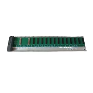 Honeywell 2MLI-D22A-CC Digital Input Module product image