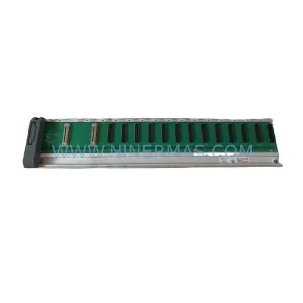 Honeywell 2MLI-D22A-CC Digital Input Module product image