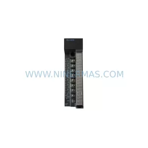 Honeywell 2MLI-D22B-CC Digital Input Module product image
