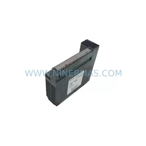 Honeywell 2MLI-D22B-CC Digital Input Module detail view 2