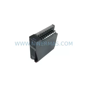 Honeywell 2MLI-D22B-CC Digital Input Module detail view 3