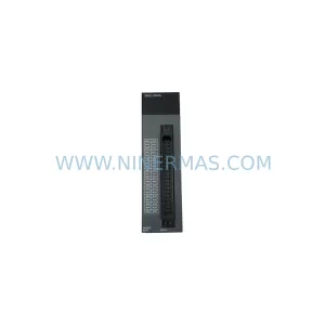 Honeywell 2MLI-D24A-CC Digital Input Module product image