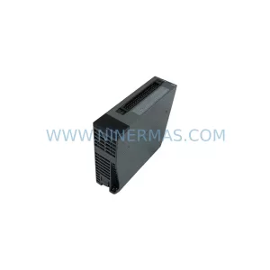Honeywell 2MLI-D24A-CC Digital Input Module detail view 3