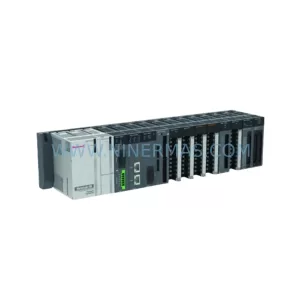 Honeywell 2MLI-D28A-CC Digital Input Module product image