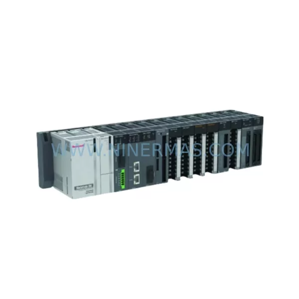 Honeywell 2MLI-D28A-CC Digital Input Module product image