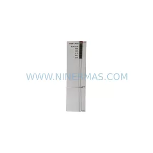 Honeywell 2MLK-CPUH-CC PLC CPU Module product image