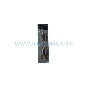 Honeywell 2MLL-C22B Communication Module product image