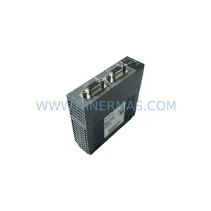 Honeywell 2MLL-C22B Communication Module detail view 2