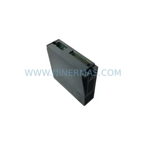 Honeywell 2MLL-C22B Communication Module detail view 3