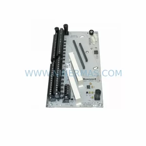 Honeywell 2MLL-C22B-CC PLC I/O Module product image
