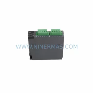Honeywell 2MLL-C42A-CC Communications Adapter product image