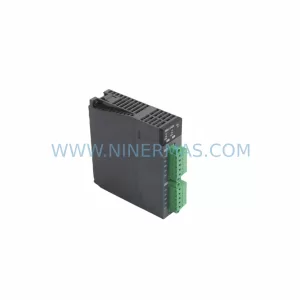 Honeywell 2MLL-C42A-CC Communications Adapter detail view 2