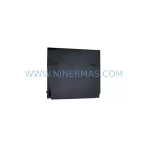 Honeywell 2MLL-EFMHB Fast Ethernet Communication Module detail view 3