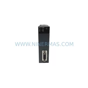 Honeywell 2MLL-PMEB Fieldbus Communication Module product image