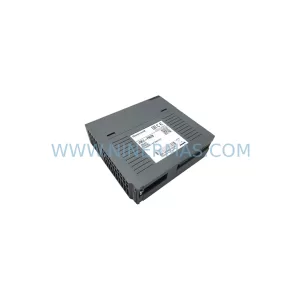 Honeywell 2MLL-PMEB Fieldbus Communication Module detail view 2