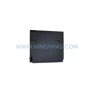 Honeywell 2MLL-PMEB Fieldbus Communication Module detail view 3
