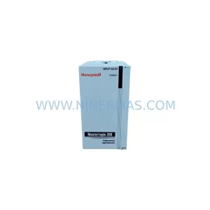 Honeywell 2MLP-AC23-CC PLC CPU Module product image