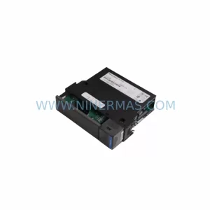 Honeywell 2MLP-ACF1-CC Power Supply Module product image