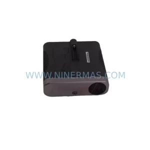 Honeywell 2MLQ-RY1A-CC 2MLQ-RY2A-CC 2MLQ-RY2B-CC Relay Output Module product image