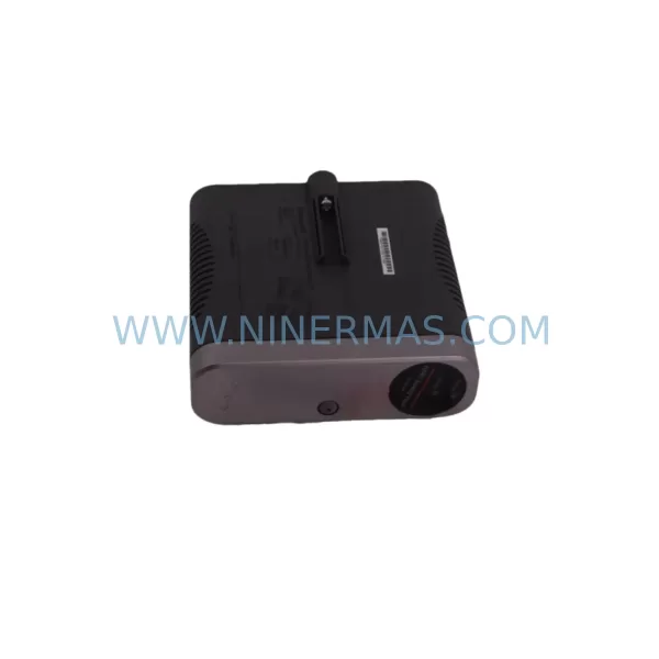 Honeywell 2MLQ-RY1A-CC 2MLQ-RY2A-CC 2MLQ-RY2B-CC Relay Output Module product image
