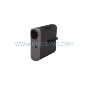Honeywell 2MLQ-RY1A-CC 2MLQ-RY2A-CC 2MLQ-RY2B-CC Relay Output Module detail view 2