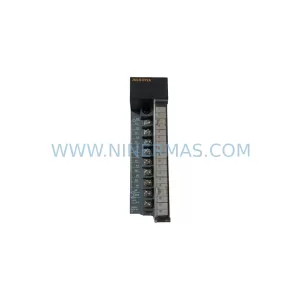 Honeywell 2MLQ-RY2B-CC Relay Output Module product image