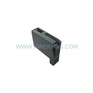 Honeywell 2MLQ-RY2B-CC Relay Output Module detail view 3
