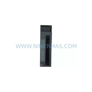 HONEYWELL 2MLQ-TR4A Relay Output Module product image