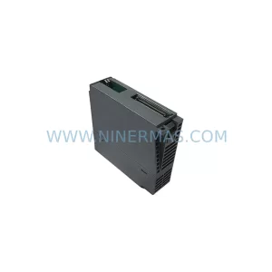 HONEYWELL 2MLQ-TR4A Relay Output Module detail view 3