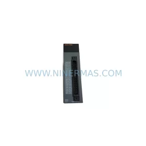 Honeywell 2MLQ-TR4B-CC Relay Output Module product image