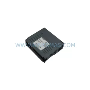 Honeywell 2MLQ-TR4B-CC Relay Output Module detail view 2