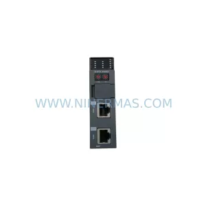 Honeywell 2MLR-DBDT-CC DCS Controller Module product image
