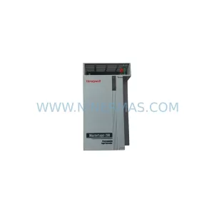 Honeywell 2MLR-DC42-CC Communication Card product image