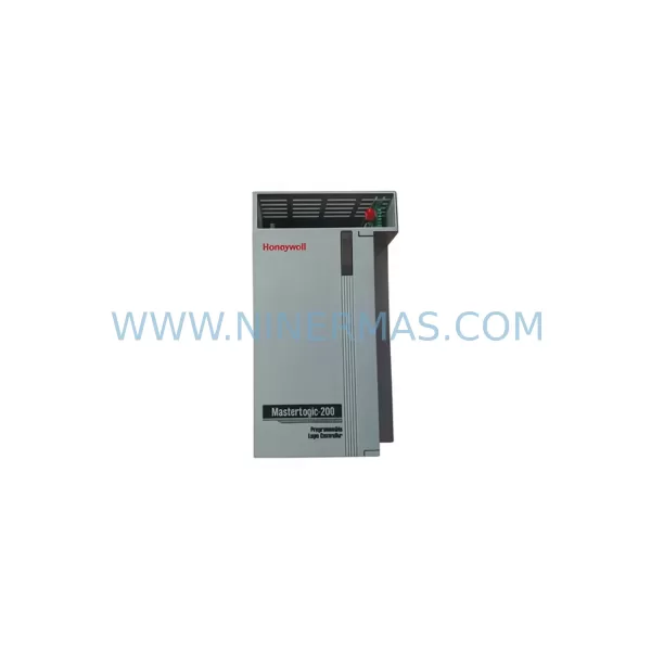 Honeywell 2MLR-DC42-CC Communication Card product image