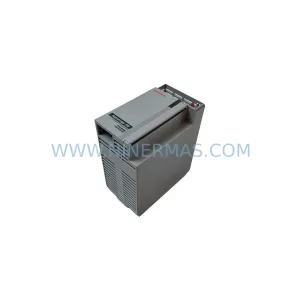 Honeywell 2MLR-DC42-CC Communication Card detail view 2