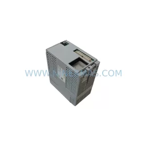 Honeywell 2MLR-DC42-CC Communication Card detail view 3
