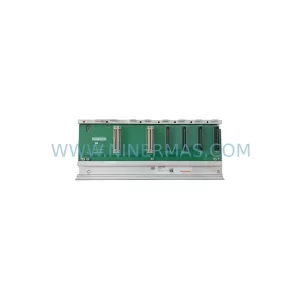 Honeywell 2MLR-M02P PLC I/O Module product image