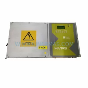 Prima Electro 2SMPM5940/0P Servo Drive product image