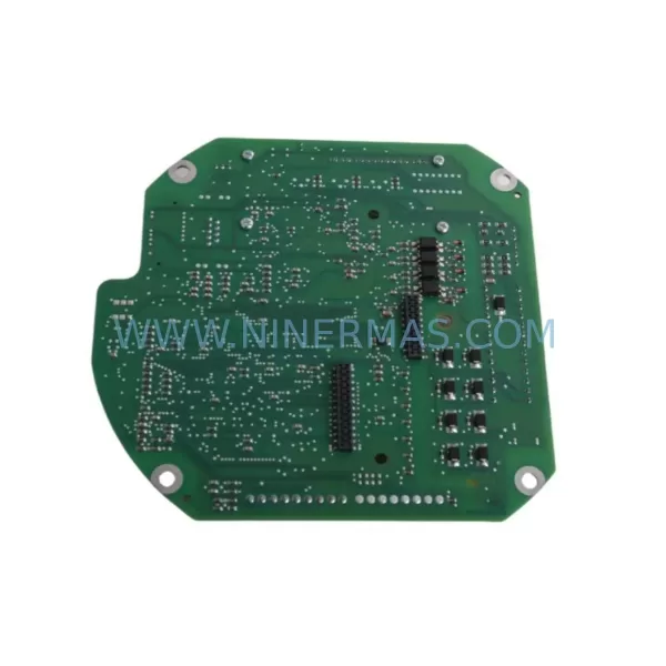 SIPOS 2SY5016-1SB00 Actuator Control Board product image