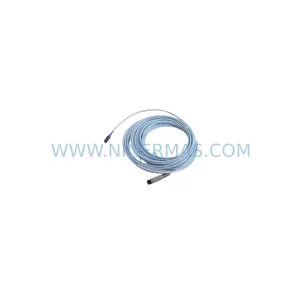 Bently Nevada 300103-00-12-10-02-00 Vibration Monitoring Module product image