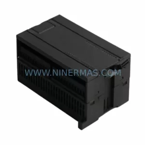 RTP 3003/00 SER 3000 I/O I/O Module product image