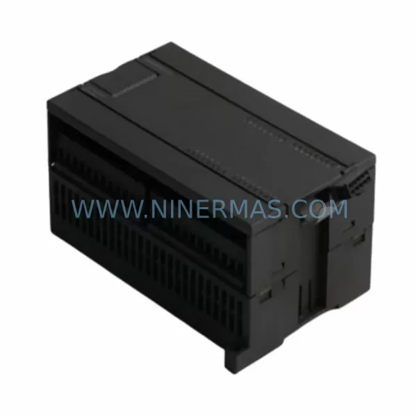RTP 3003/00 SER 3000 I/O I/O Module product image