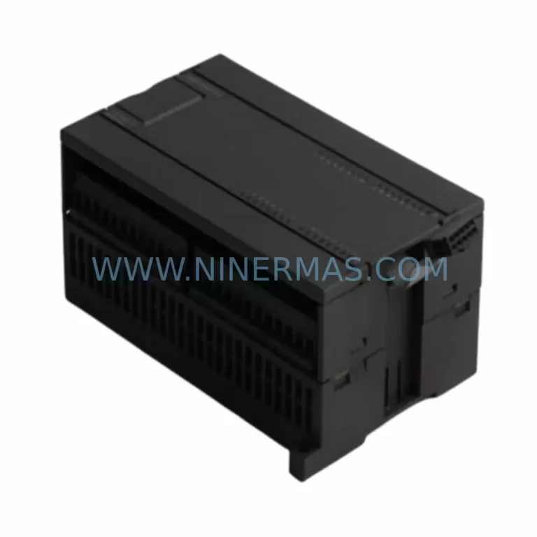 RTP 3003/00 SER 3000 Service-Ready Spare Part
