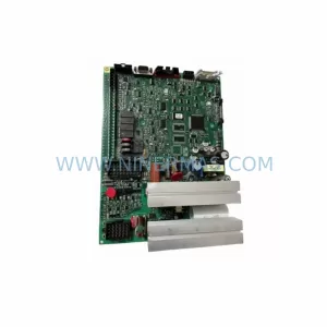 Cummins 300-4969 /AX1005414 PCB Assembly product image