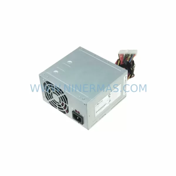 DEC 30-40382-02 BA353 I/O Module product image