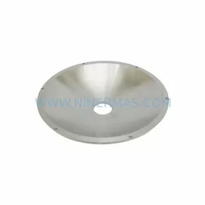 JUSUNG 30895004 P30895004 4022.437.11211 15KLD02Z Chamber Unit product image