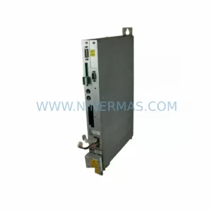 Bosch 30K 1101-D Drive Controller product image
