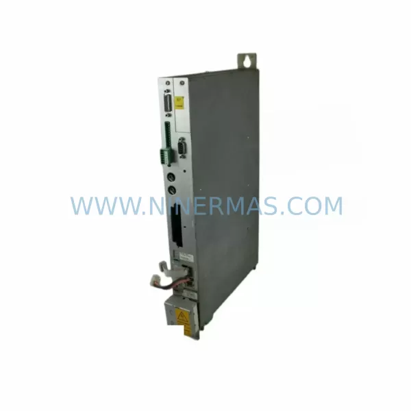 Bosch 30K 1101-D Drive Controller product image